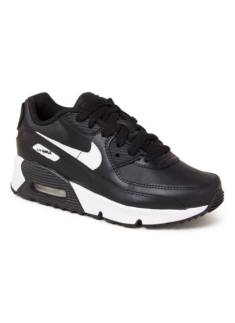 nike air max maat 32 leer|Nike Air Max 90 .